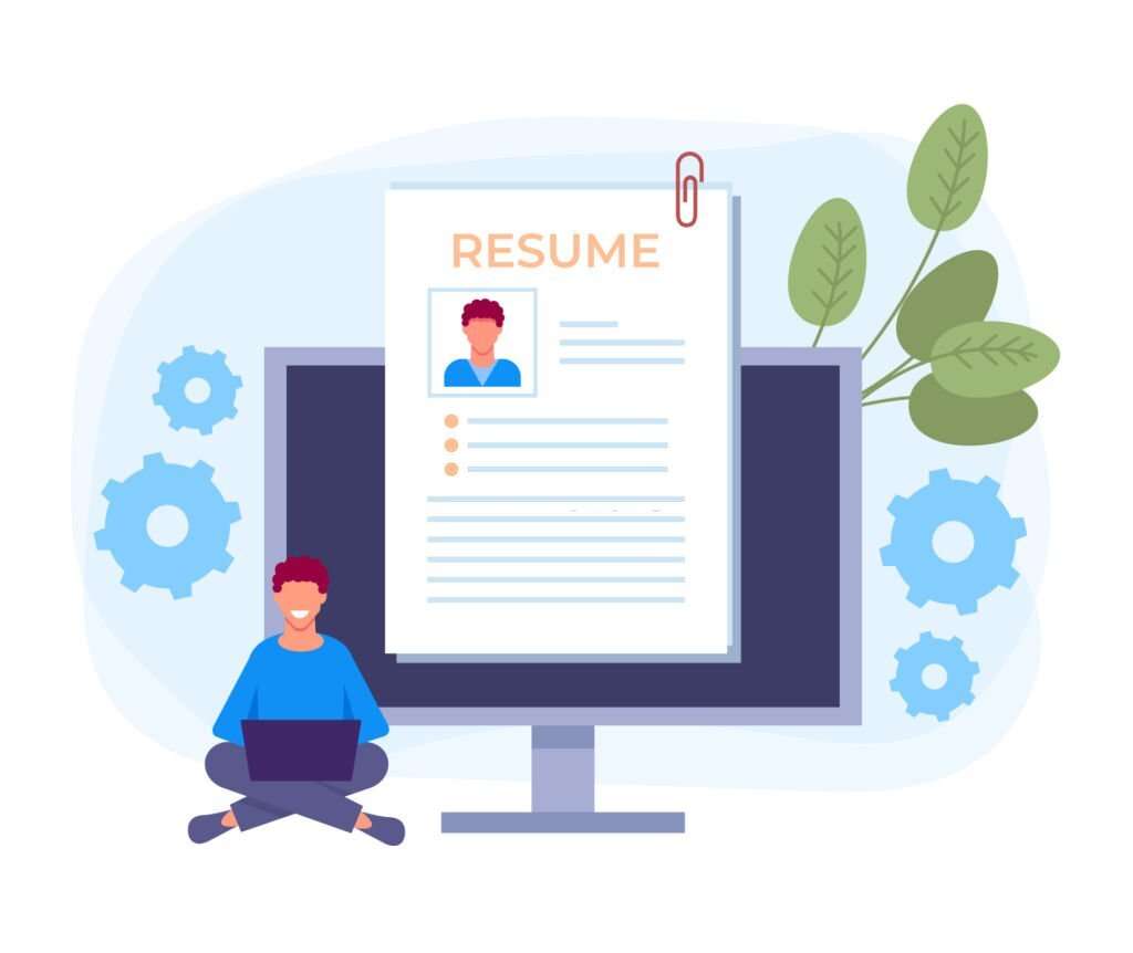 Best Professional Resume Writing Services LinkedIn Profile Writing Services Cover Letter CV