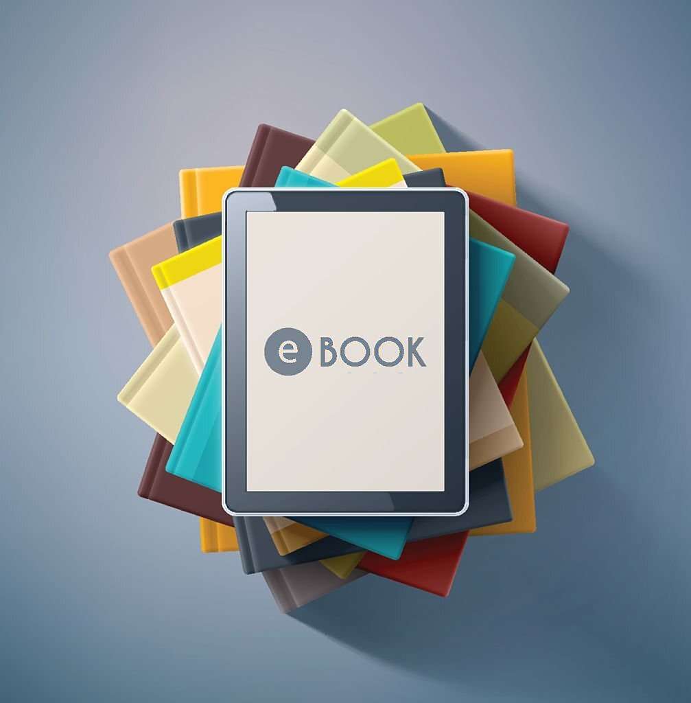Lulu eBook Formatting Services Amazon KDP Paperback Formatting Services Print Book Formatting Service KDP Print Or Createspace Paperback Book Formatting Services