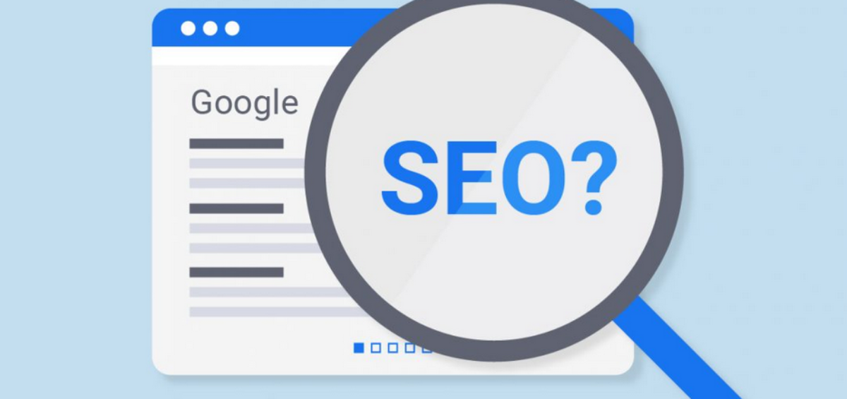 What is SEO Ecommerce SEO for Beginners