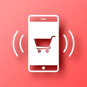 Create Slide Out Cart On Header On Shopify Website Design Shopify Dropshipping Store Design Shopify Small Tasks ecommerce designer agency