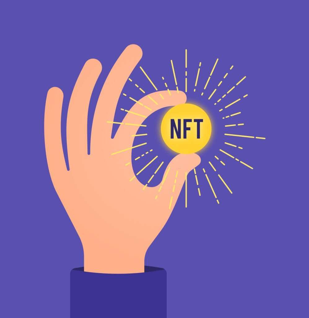 NFT Non Fungible Tokens Art Design Services NFTs opensea nft meaning where to buy nft nft crypto coins nft binance nft meaning arts