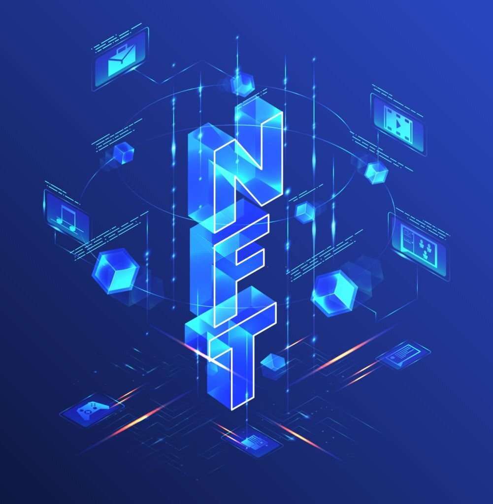 NFT Non Fungible Tokens Art Design Services NFTs opensea nft meaning where to buy nft nft crypto coins nft binance