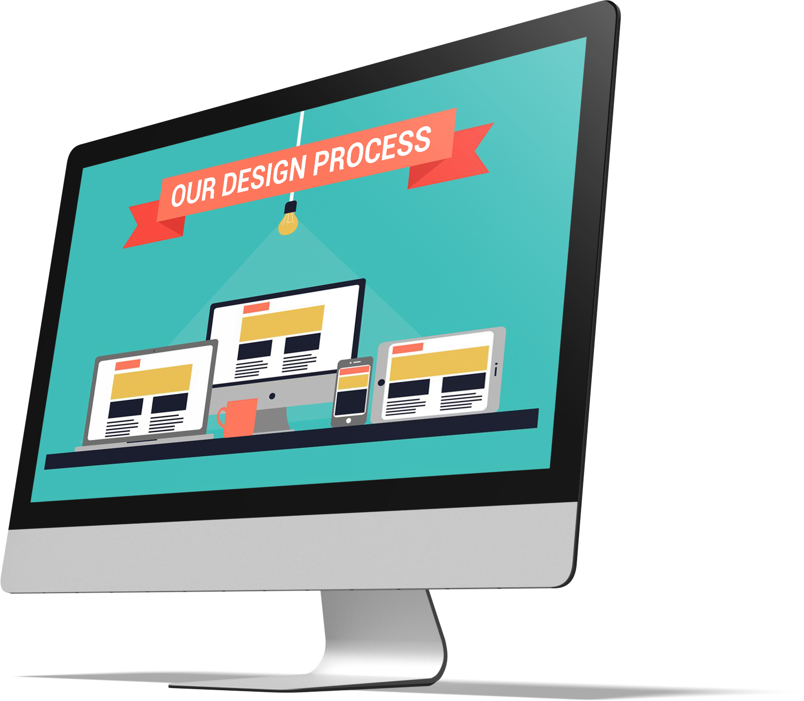 AS We Designer Process Of Web Designing Web Designer Graphic Designer Web Design Agency Shopify Expert WordPress Expert WordPress Web Design Expert