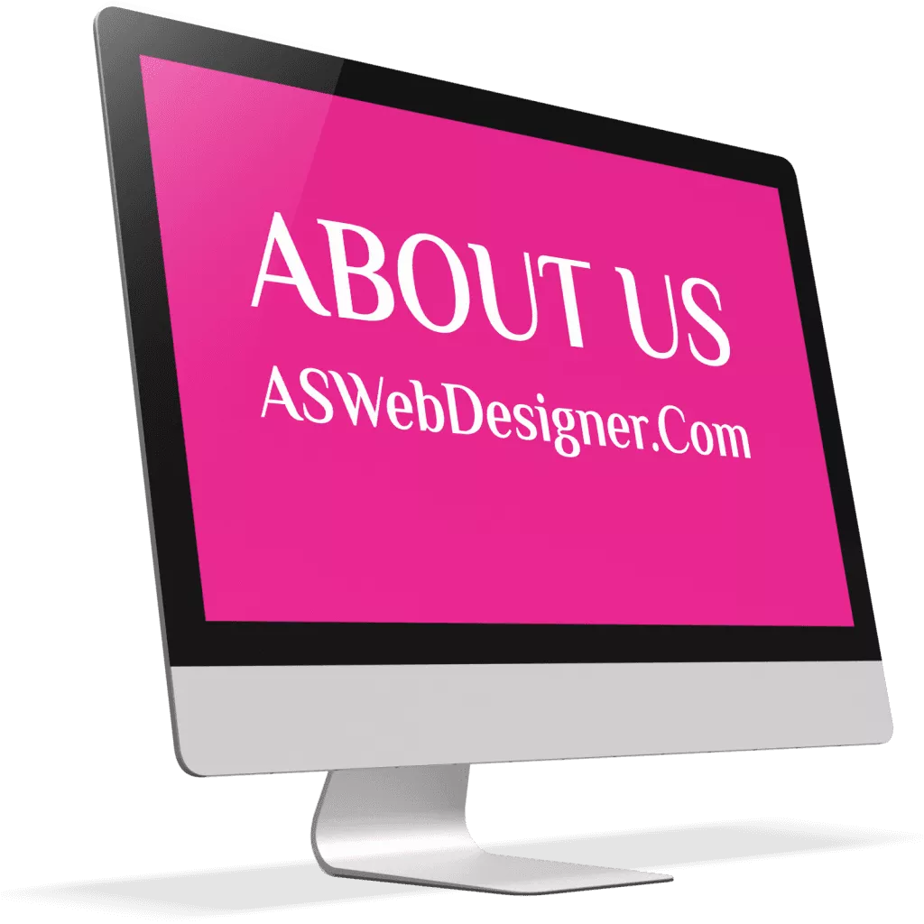 About Us AS Web Designer 1 1024x1024 1