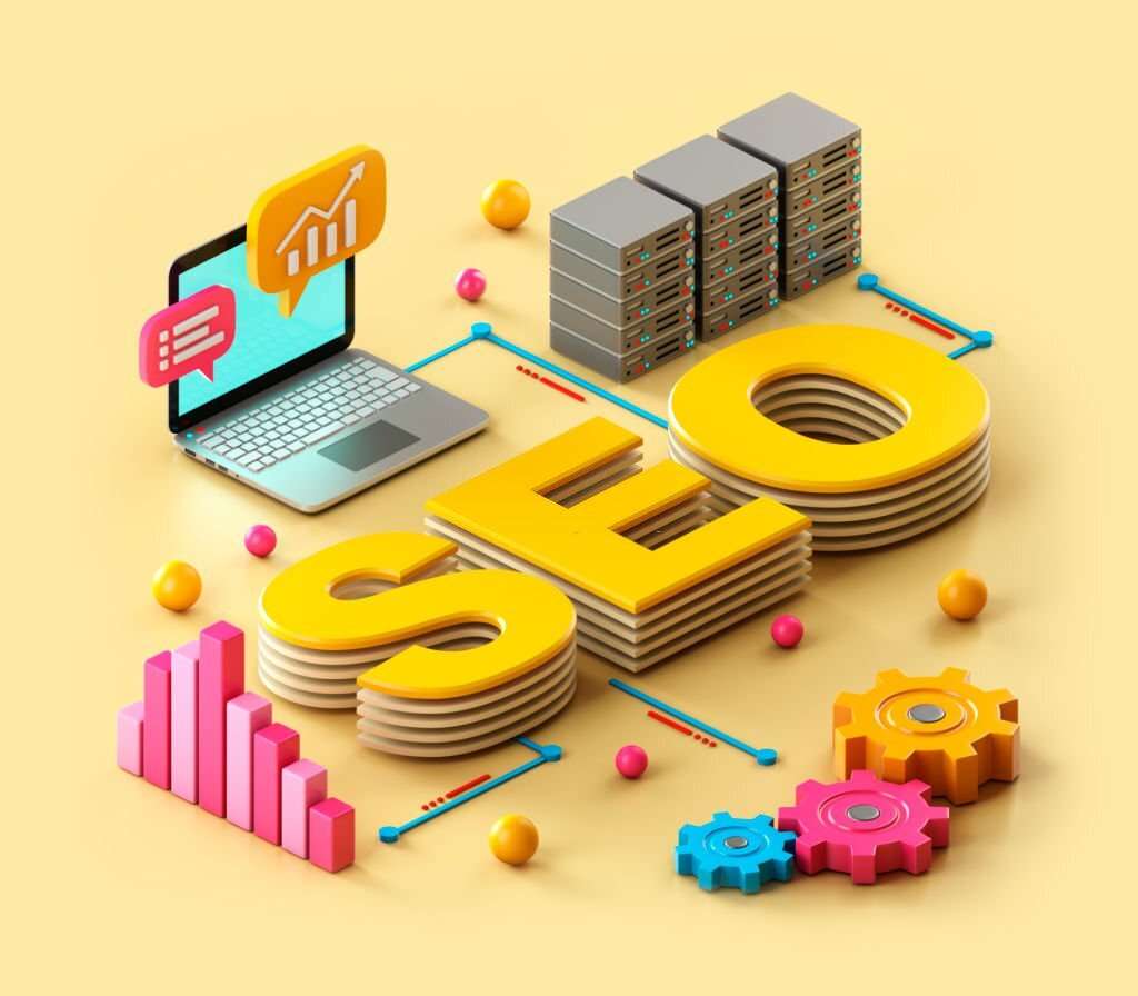 WiX SEO Optimization Services Wix website speed optimization services Wiz Website Design WiX Website Redesign Experienced Wis Experts Partner