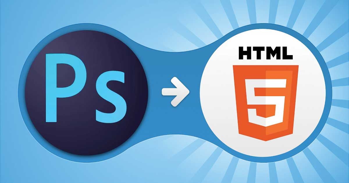 PSD To HTML Conversion Services PSD To HTML Conversion Experts PSD To HTML Conversion PSD To HTML Conversion Online psd to html conversion website