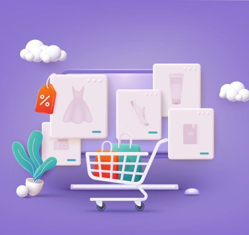 A Beginners Guide To WooCommerce Payments eCommerce website design Woocommerce website design Shopify dropshipping Wordpress