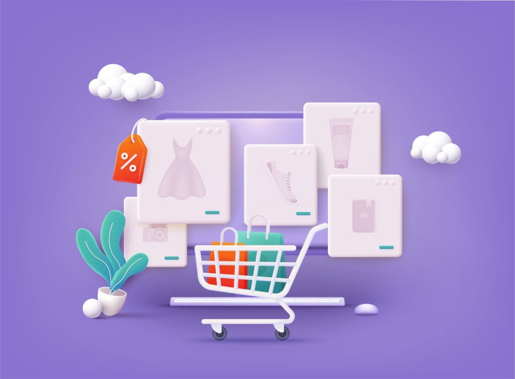 A Beginners Guide To WooCommerce Payments eCommerce website design Woocommerce website design Shopify dropshipping Wordpress