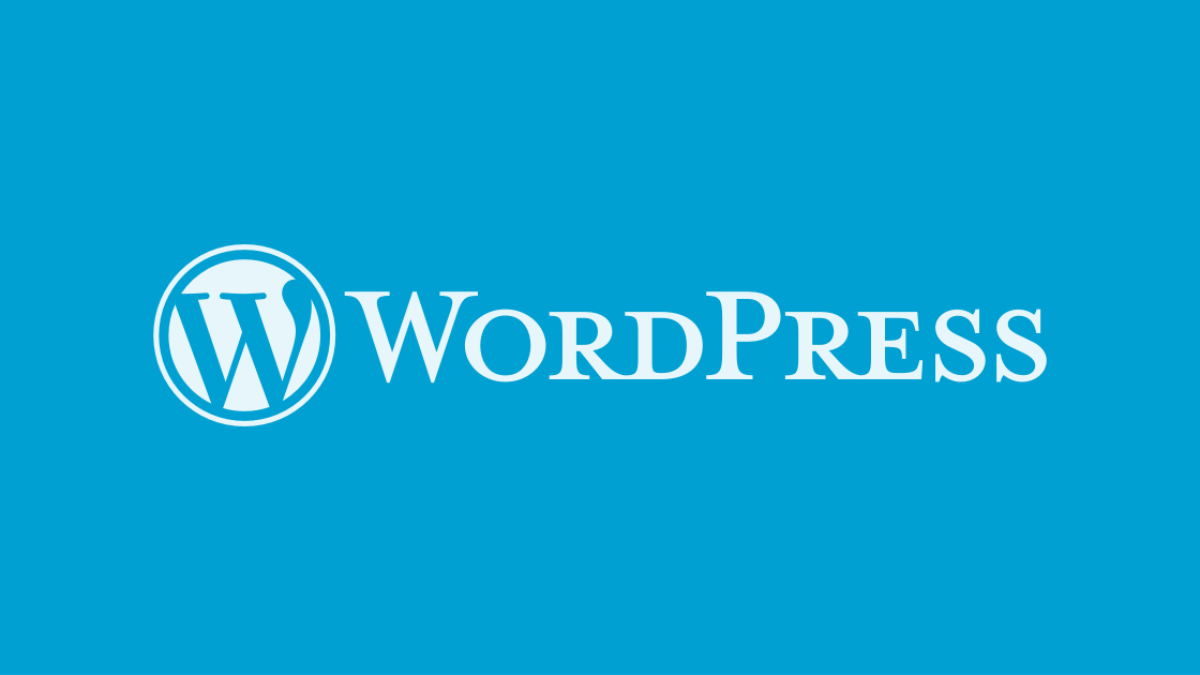 How To Make Money With WordPress In 2023 For Beginners Shopify dropshipping store design ecommerce wordpress woocommerce