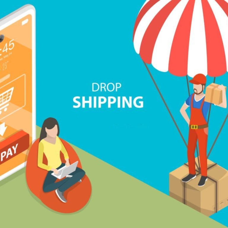 Profit Margins Whats the Ideal Markup for Dropshipping Products