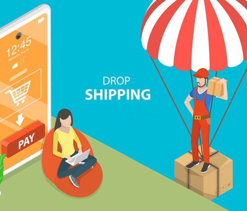 Profit Margins Whats the Ideal Markup for Dropshipping Products