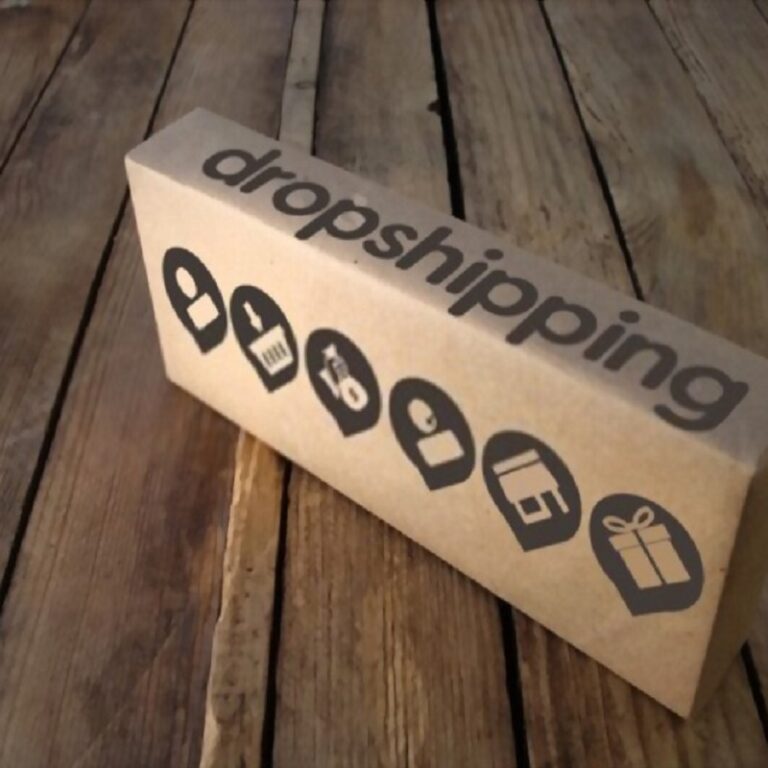 Top 10 BIGGEST MISTAKES to Avoid Before Dropshipping Shopify Dropshipping Website Design WordPress Website Design and Development