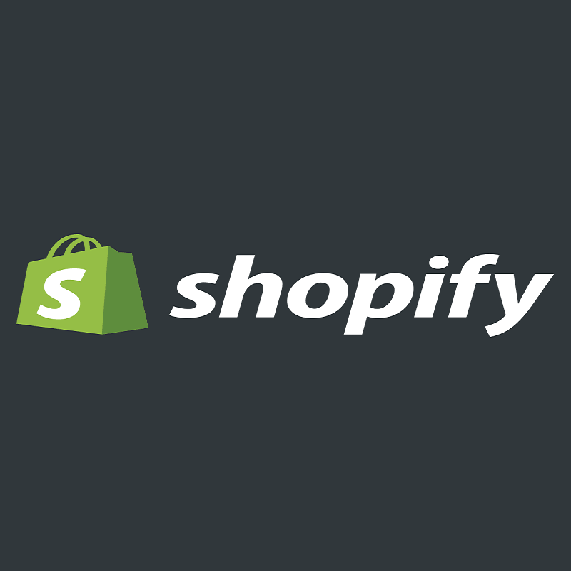 Top Shopify Apps to Help Grow Your Store Shopify Dropshipping Website Design WordPress Website Design and Development