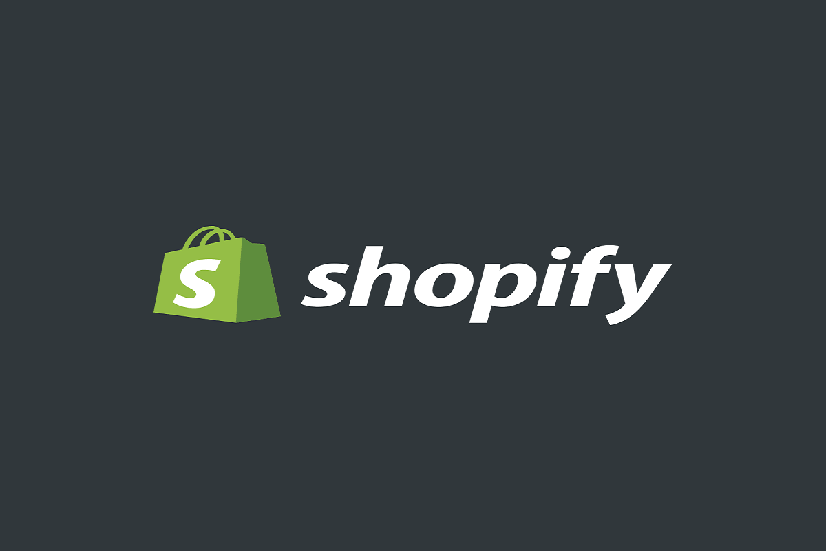 Top Shopify Apps to Help Grow Your Store Shopify Dropshipping Website Design WordPress Website Design and Development